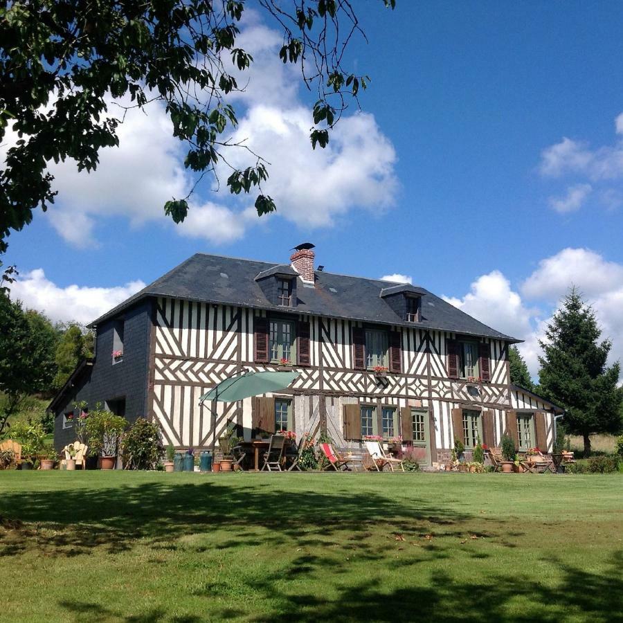 L'orchard