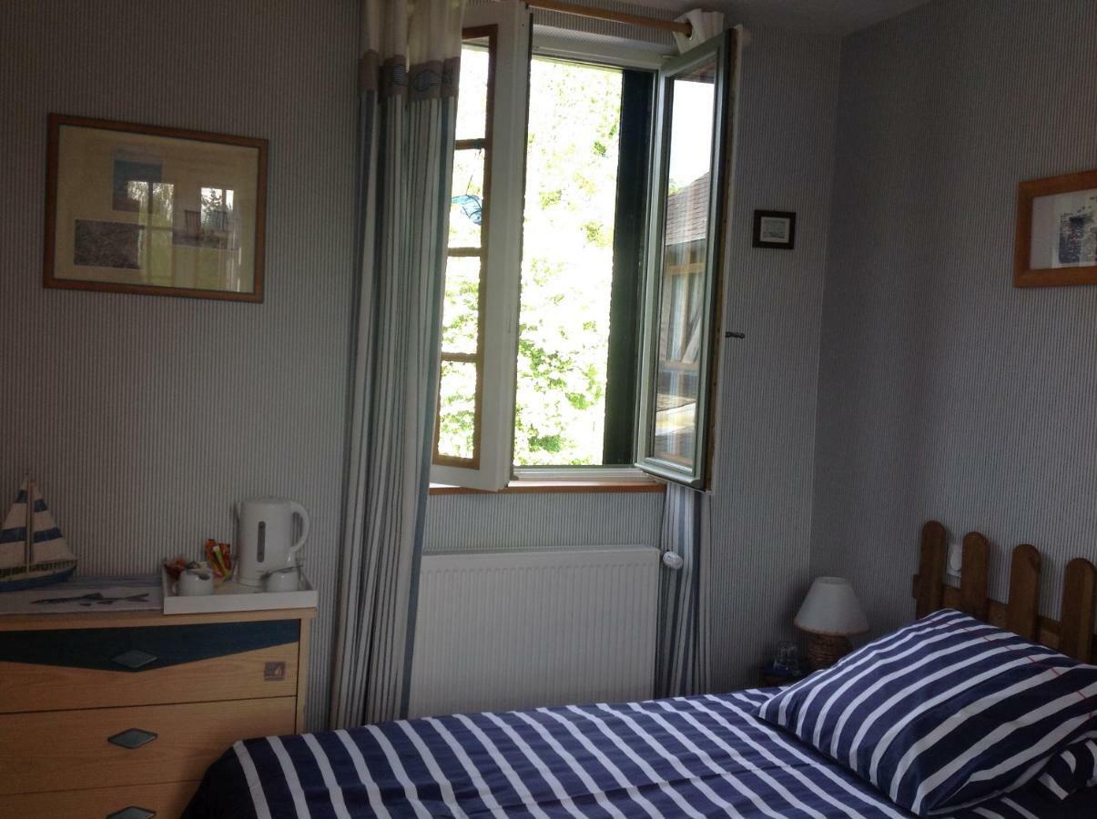 Bed & Breakfast L'orchard