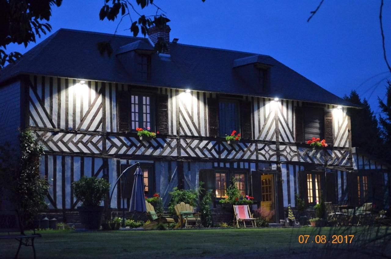 L'orchard